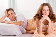 Nhịn ăn để giảm cân, cô gái trẻ tá hỏa khi không còn muốn "yêu"