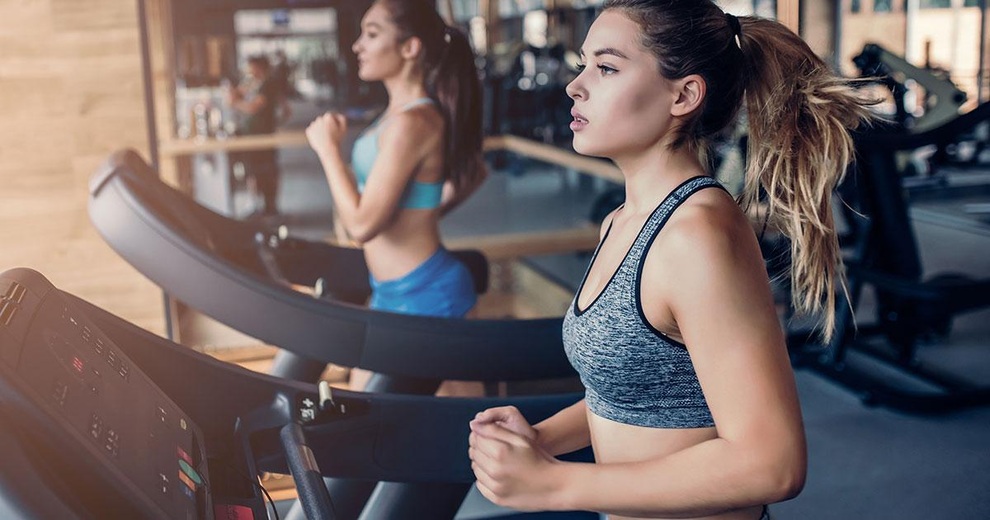 Loạt thực phẩm phải nói không trước khi tập thể dục để tránh mệt mỏi - 1 Loạt thực phẩm phải nói không trước khi tập thể dục để tránh mệt mỏi - 1