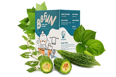 Tuyệt chiêu bảo vệ con toàn diện của cha mẹ Việt