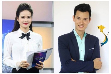 BTV Thu Hương, Mạnh Tùng tiết lộ về giải thưởng “khủng” hàng chục tỷ đồng