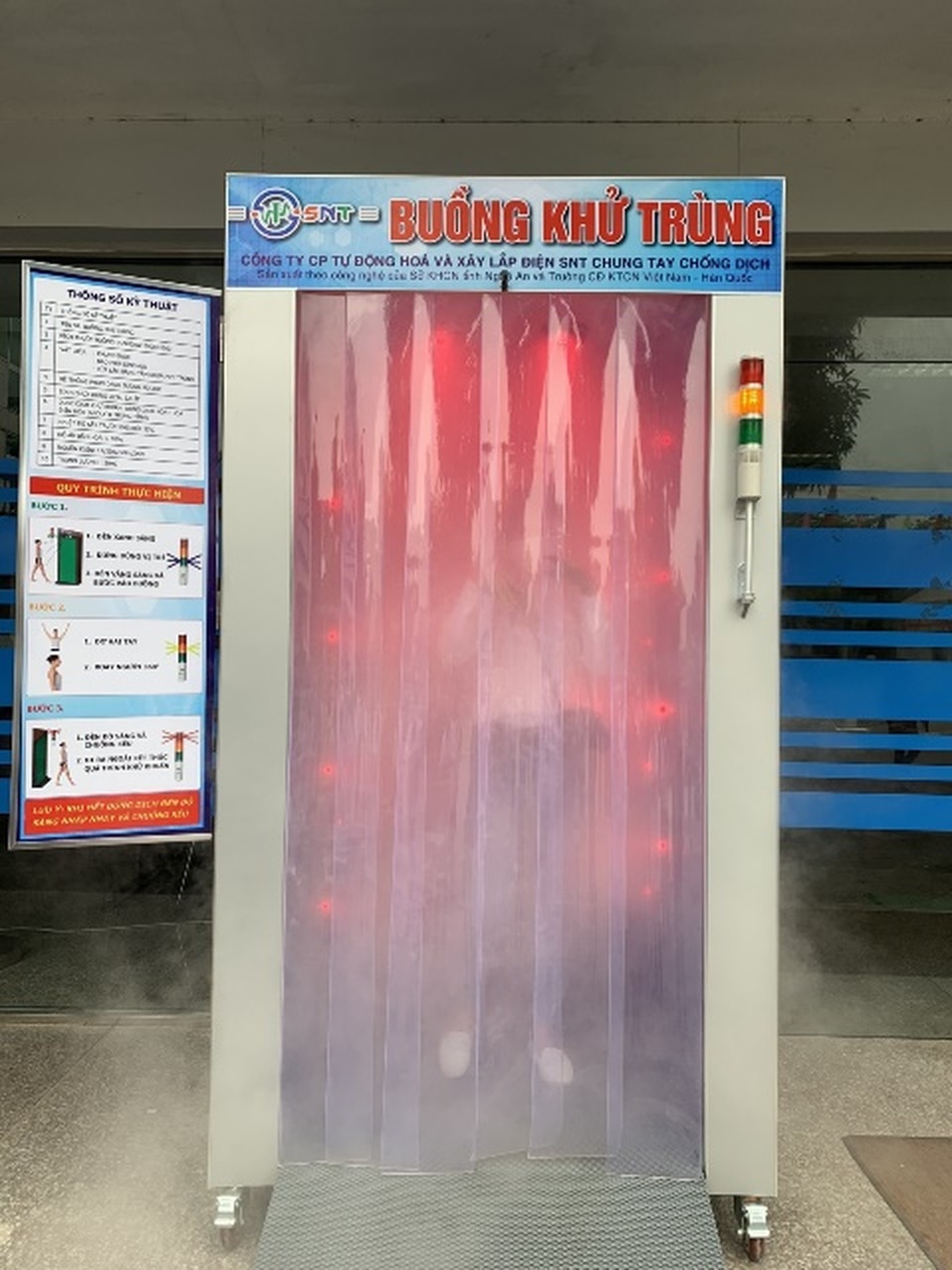 700 người Nghệ An trở về từ bệnh viện Bạch Mai âm tính với SARS-C0V-2 - 2 700 người Nghệ An trở về từ bệnh viện Bạch Mai âm tính với SARS-C0V-2 - 2