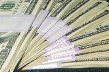 Hai “tập đoàn ma” lừa đảo tín dụng ở Việt Nam