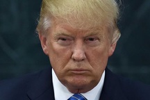 Bạn biết gì về lễ nhậm chức của Donald Trump?