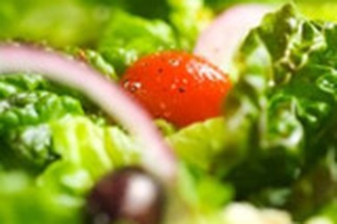 Cảnh báo viêm gan E sau mưa lụt