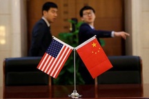 Căn nguyên cuộc chiến thương mại Trung-Mỹ: Xung đột giữa hai hệ thống