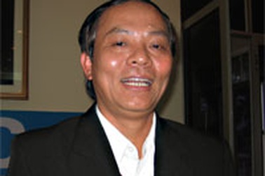 “Nhà đầu tư đặt cổ phần Cadivi vào một canh bạc”