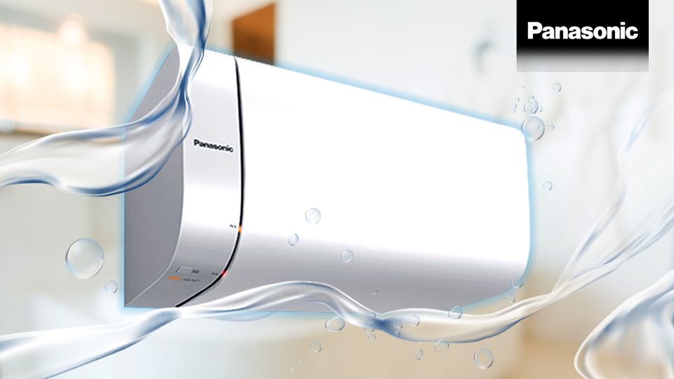 4 mẹo lắp đặt bình nước nóng tại nhà an toàn, đúng kỹ thuật - 1 4 mẹo lắp đặt bình nước nóng tại nhà an toàn, đúng kỹ thuật - 1