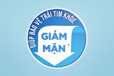 Hơn 47% người Việt bị tăng huyết áp, có thể bạn cũng nằm trong số đó mà không biết!