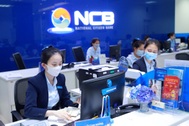 NCB lãi sau thuế 8 tỷ đồng năm 2022