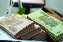 Nghệ An: Chi gần 60 tỉ đồng giải quyết chế độ cho gần 700 người nghỉ hưu sớm