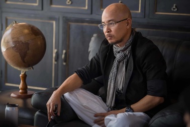 Mệnh danh "vua cà phê", Trung Nguyên đứng thứ mấy về xuất khẩu?