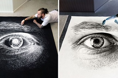 5 câu chuyện ấn tượng của đời sống nghệ thuật tuần qua