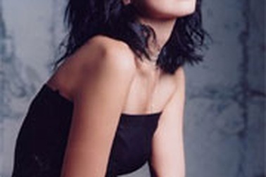 Làng giải trí Hàn Quốc những ngày đầu năm thật buồn!