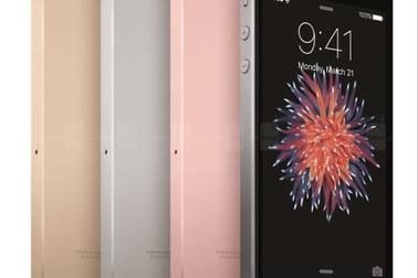 Người Việt chơi sang, thế giới cũng phải lắc đầu...