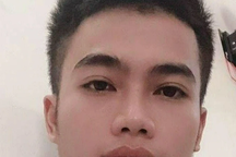 Bắt thanh niên lừa tiền làm sổ đỏ của hàng chục người