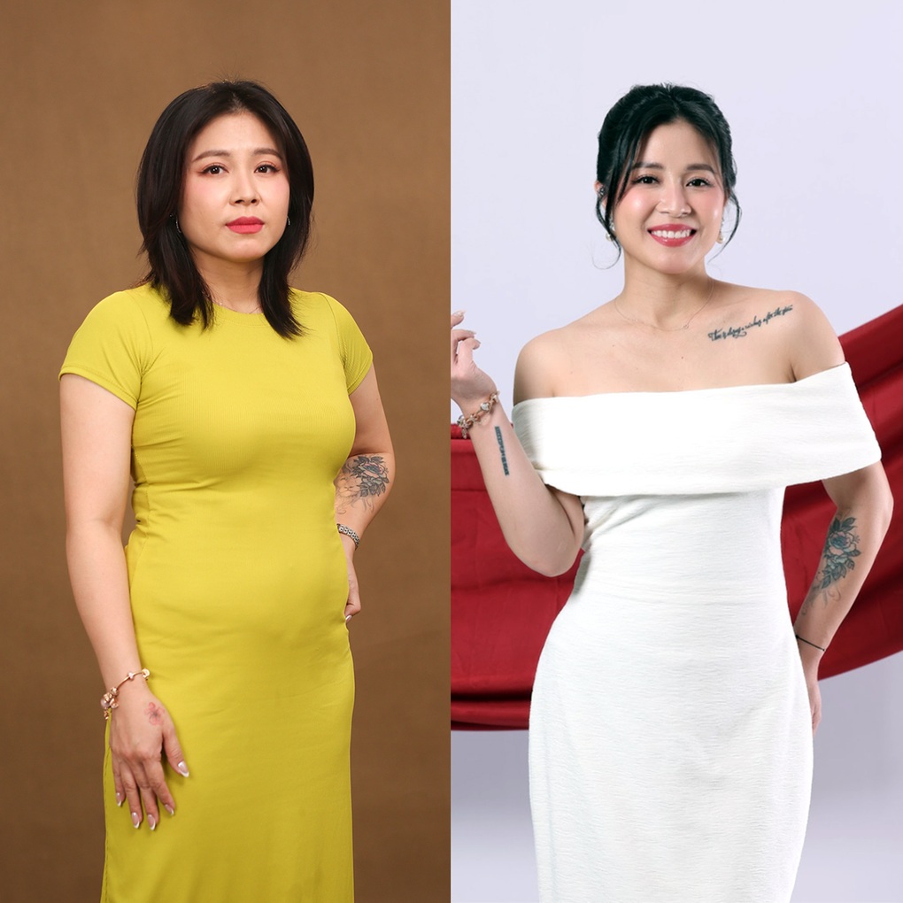 Hành trình 15 năm phát triển của Dongbang Medical Hàn Quốc - 3