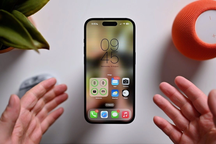 Nhiều iPhone gặp lỗi kỳ lạ sau khi cập nhật iOS 17.5