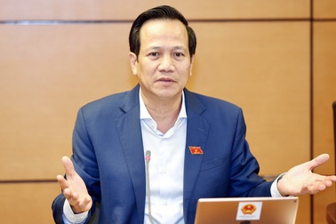 Sự sẻ chia trong bão lũ không phải quốc gia nào cũng có được