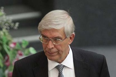 Nga đau đầu vì nạn chảy máu tiền tệ hàng chục tỷ USD