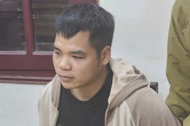 Lời khai của hung thủ sát hại hai vợ chồng ở Lạng Sơn