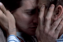 Những nụ hôn tuyệt đẹp của màn ảnh thế giới