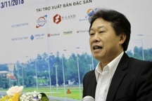 Nhà đầu tư BOT như "con thiêu thân" vì đầu tư bất chấp rủi ro