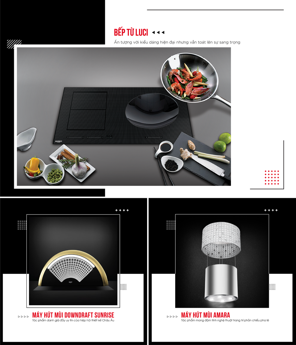Xu hướng mời khách thời hiện đại có thể bạn chưa biết? - 4 Xu hướng mời khách thời hiện đại có thể bạn chưa biết? - 4