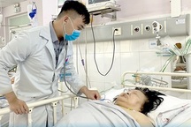 Tự ý tăng liều thuốc điều trị tiểu đường, bệnh nhân nguy kịch