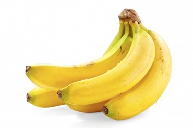 Phát hiện thuốc diệt vi rút mới từ … chuối