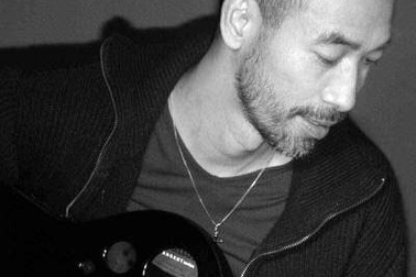 Liveshow xuyên Việt của Trịnh Nam Sơn: Đã sẵn sàng