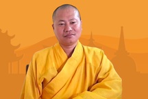 Những lần "Thích Tâm Phúc" bị xử lý trong 13 năm giả mạo nhà sư