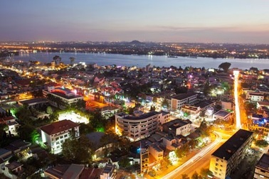 Bất động sản Biên Hoà cuối năm: Giá đất tăng mạnh, cao hơn cả Thủ Thiêm