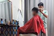 Cà Mau: Bổ sung hỗ trợ hơn 80.000 lao động tự do và hộ nghèo, cận nghèo
