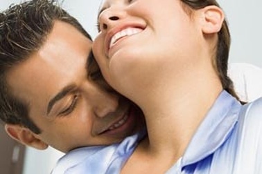 Trọng lượng cơ thể và sex