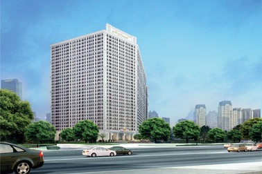 Vimefulland tổ chức Lễ tri ân khách hàng dự án The Emerald và The Eden Rose