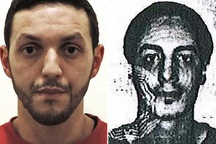 Nghi phạm đánh bom Brussels có thể dính líu đến vụ khủng bố Paris