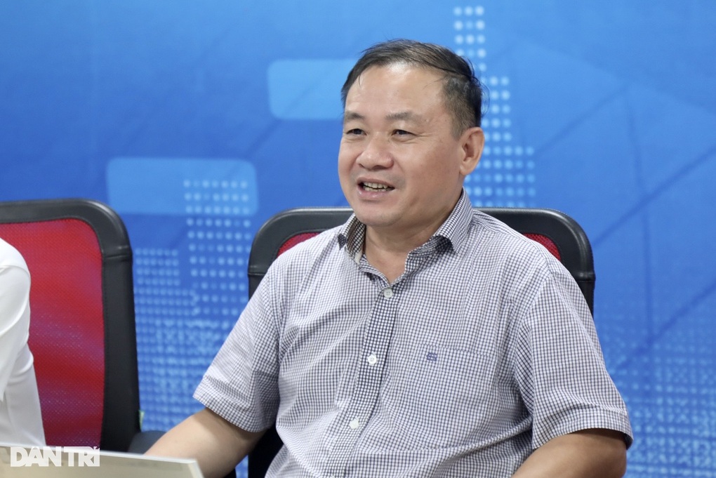 Cuộc thi Tiết kiệm điện - Sáng kiến Cool sắp tìm được chủ nhân Giải Nhất - 9 Cuộc thi Tiết kiệm điện - Sáng kiến Cool sắp tìm được chủ nhân Giải Nhất - 9