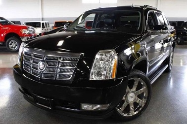 GM triệu hồi thêm 1,9 triệu xe vì túi khí Takata