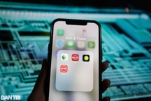 Bốn người bị bắt giữ vì dùng AI tạo ảnh khiêu dâm để kiếm lợi