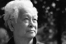 Nghe lại những giai điệu Phạm Duy