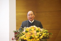 Thủ tướng: “Tiếp dân phải ghi âm, ghi hình”