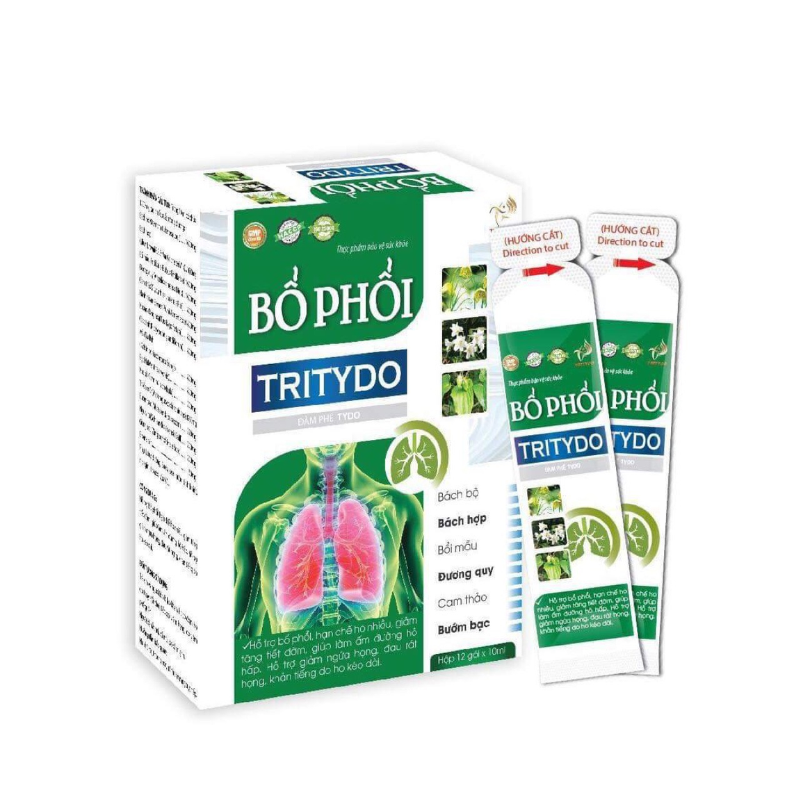 Dược phẩm Tritydo Hưng Phước - Kiên định mục tiêu Kiến tạo doanh nghiệp Dược Hạnh Phúc - 2 Dược phẩm Tritydo Hưng Phước - Kiên định mục tiêu Kiến tạo doanh nghiệp Dược Hạnh Phúc - 2