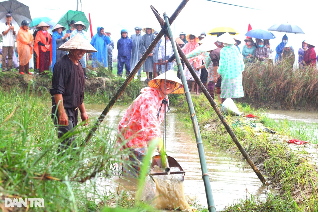 Le-hoi-xuong-dong-o-hoi-an_congbinh 3