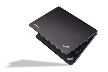 Lenovo ra mắt ThinkPad X121e siêu di động
