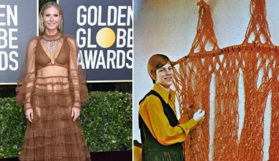 Jennifer Lopez lọt top sao mặc xấu tại lễ trao giải Quả Cầu Vàng - 13 Jennifer Lopez lọt top sao mặc xấu tại lễ trao giải Quả Cầu Vàng - 13