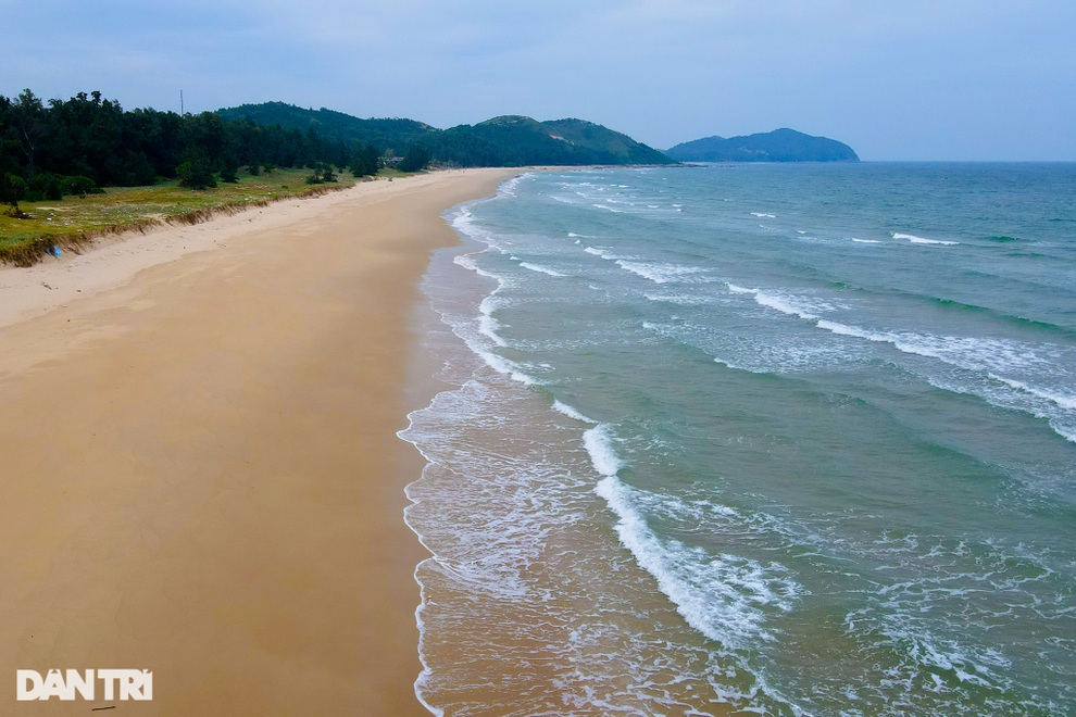 Minh Chau_Van Don_2021_An Nhiên (21).jpg