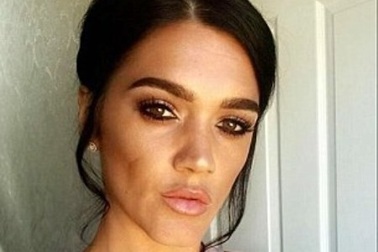 Chi tiền khủng nâng cấp vòng ba, bà mẹ trẻ tức tưởi qua đời