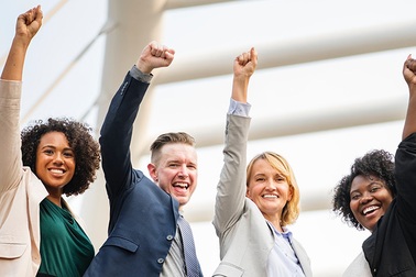 10 kiểu nhân viên không bao giờ nhận được lương cao