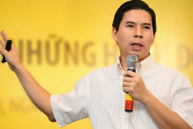 Đứng trên 3 hệ thống đẻ ra tiền, đại gia Việt gánh nợ 500 triệu USD