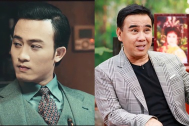 Bộ Văn hoá nhắc nhở MC Quyền Linh, Doãn Quốc Đam vì quảng cáo không phù hợp